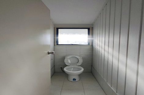 Photo of property in 9 Lachlan Place, Favona, Auckland, 2024