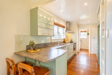 Photo of property in 19 Charles Street, Clouston Park, Upper Hutt, 5018