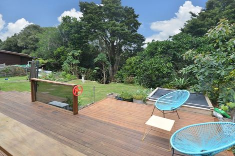 Photo of property in 13 Kotare Crescent, Maunu, Whangarei, 0110