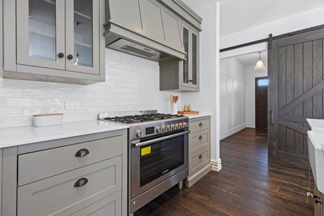 Photo of property in 5 Astelia Lane, Papamoa Beach, Papamoa, 3118