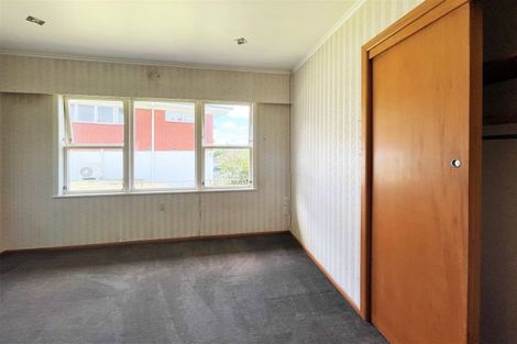Photo of property in 85 Main North Road, Otorohanga, 3900