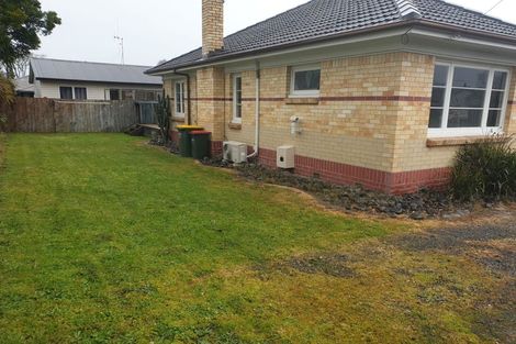 Photo of property in 16 Brookfield Street, Hamilton East, Hamilton, 3216