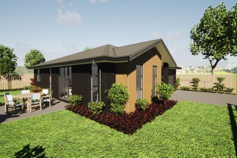 Photo of property in 26a Burwood Road, Matamata, 3400