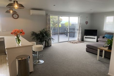 Photo of property in 115 Rosehearty Place, Te Awamutu, 3800