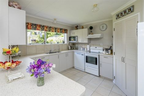 Photo of property in 12b Stuart Street, Levin, 5510