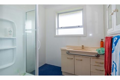 Photo of property in 21 Melton Street, Watlington, Timaru, 7910