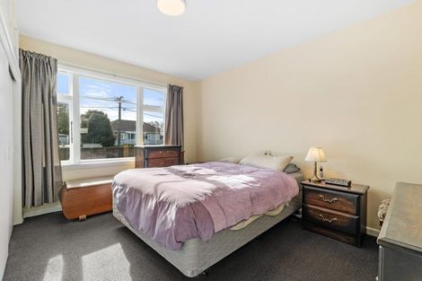 Photo of property in 10 Fortune Street, Mairehau, Christchurch, 8052
