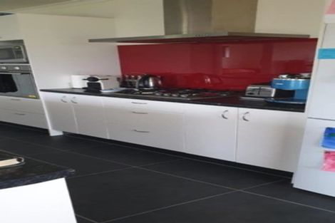 Photo of property in 52 Utopia Park Heights, Welcome Bay, Tauranga, 3112