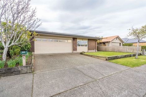 Photo of property in 40 Vogel Street, Waikiwi, Invercargill, 9810