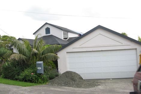 Photo of property in 58 Tindalls Bay Road, Tindalls Beach, Whangaparaoa, 0930