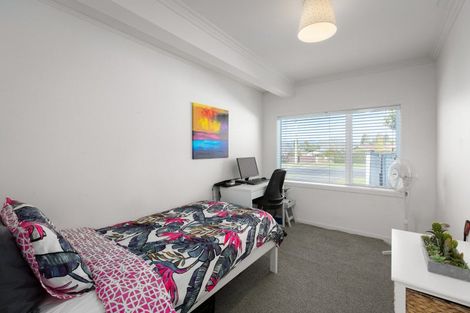 Photo of property in 27 Wrigley Street, Waihi, 3610