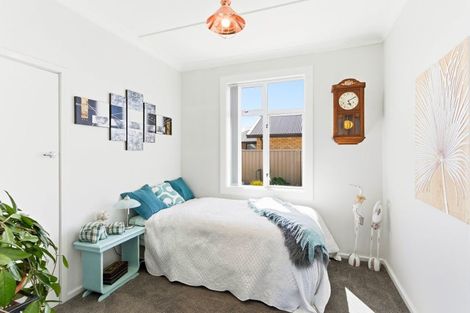 Photo of property in 29 Irvine Street, Mosgiel, 9024