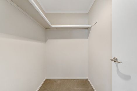 Photo of property in 7 March Brown Place, Nukuhau, Taupo, 3330