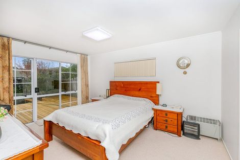 Photo of property in 4 Shannon Place, Torbay, Auckland, 0630