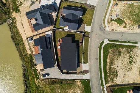 Photo of property in 62 Les Wakefield Road, Mapua, 7005