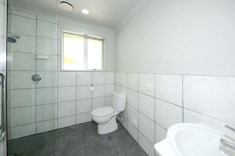 Photo of property in 65 Bibiana Street, Aidanfield, Christchurch, 8025