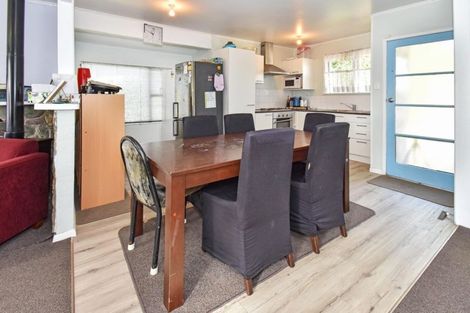 Photo of property in 95 Chichester Drive, Rosehill, Papakura, 2113