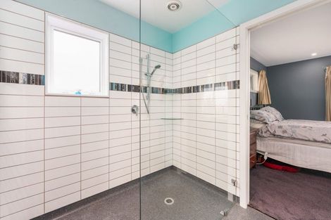 Photo of property in 158 Mount Taylor Drive, Feilding, 4775