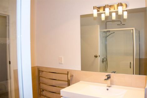 Photo of property in 2/61a Balmoral Road, Mount Eden, Auckland, 1024