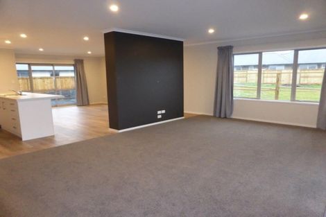 Photo of property in 84 Te Ranga Memorial Drive, Pyes Pa, Tauranga, 3112