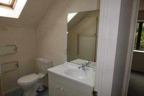 Photo of property in 6/35 Walpole Street, Waltham, Christchurch, 8023