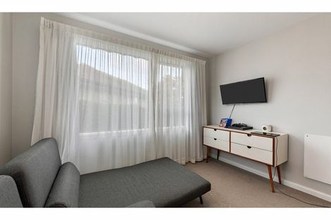 Photo of property in 4 Chevy Place, Hoon Hay, Christchurch, 8025