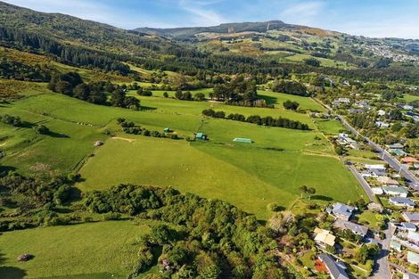 Photo of property in 36 Lot Rc, 195 Wakari Road, Helensburgh, Dunedin, 9010