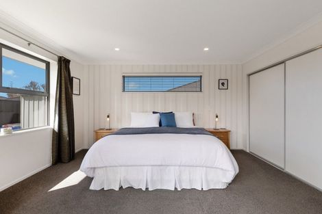 Photo of property in 5 Wearing Place, Kaiapoi, 7630