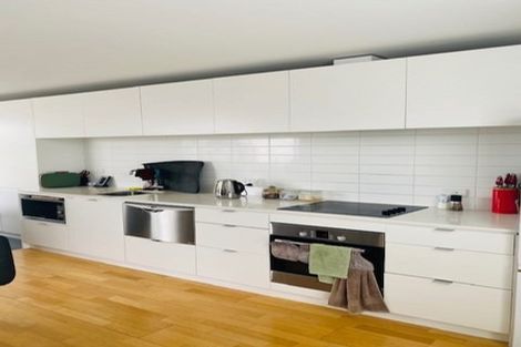 Photo of property in 3/50 Perth Street, Richmond, Christchurch, 8013