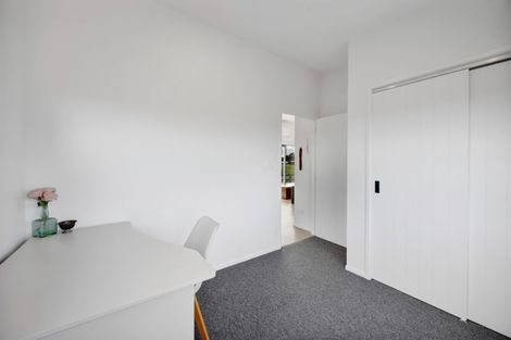 Photo of property in 203 Kakaramea Road, Kakaramea, Patea, 4598