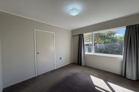 Photo of property in 2/18 Nikau Street, New Lynn, Auckland, 0600