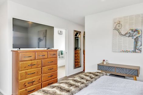 Photo of property in 36 Marcoola Drive, Rolleston, 7614