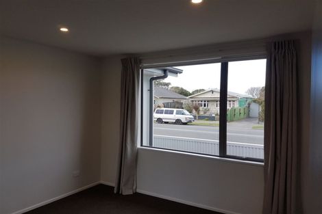 Photo of property in 643 Gloucester Street, Linwood, Christchurch, 8062