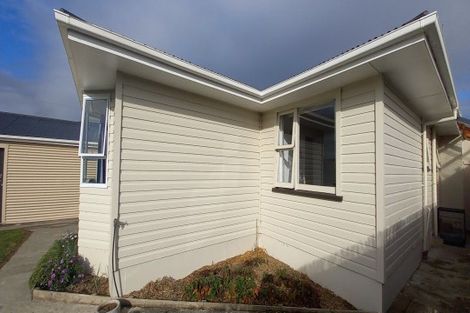 Photo of property in 4 Carlyle Street, Tuatapere, 9620