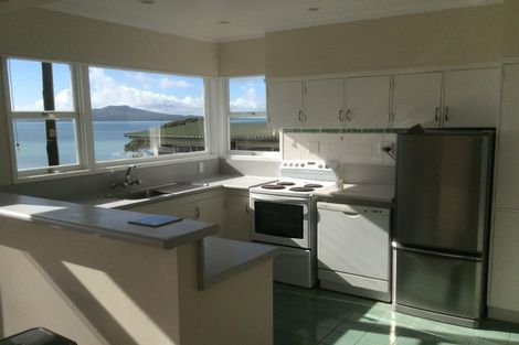 Photo of property in 35 Kitchener Road, Takapuna, Auckland, 0622
