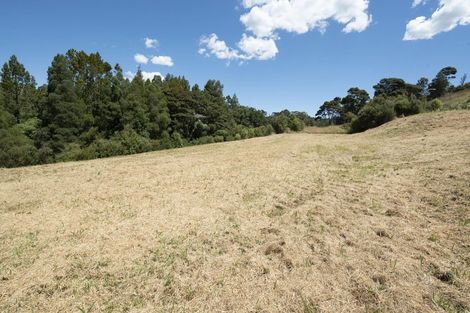 Photo of property in 88 Vaughans Road, Long Bay, Auckland, 0792