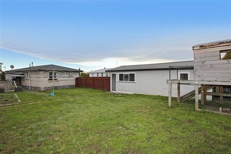 Photo of property in 47 Elliott Crescent, Havelock North, 4130