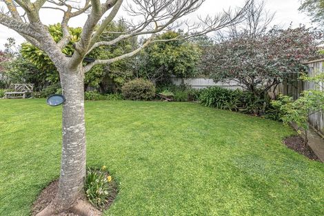 Photo of property in 21 Tawhero Street, Gonville, Whanganui, 4501