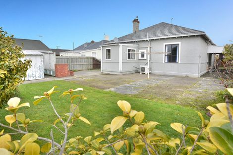 Photo of property in 11 Tedder Street, Saint Kilda, Dunedin, 9012