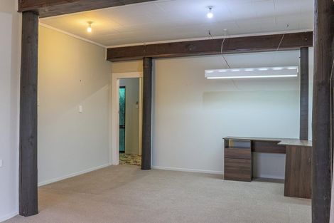 Photo of property in 18 Tawhara Place, Edgecumbe, 3120