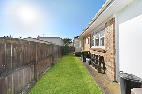 Photo of property in 1b Greensboro Street, Hamilton East, Hamilton, 3216