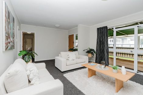 Photo of property in 369 Rewi Street, Te Awamutu, 3800