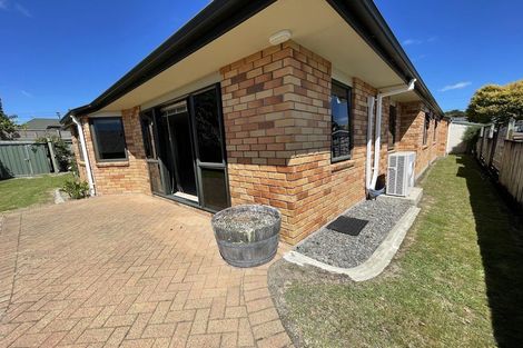 Photo of property in 896 Alexandra Street, Te Awamutu, 3800