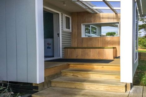 Photo of property in 241b Cowell Street, Kawhia, 3889