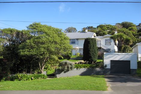 Photo of property in 39 Hatton Street, Karori, Wellington, 6012