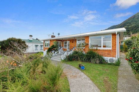 Photo of property in 32 Koromiko Street, Te Aroha, 3320
