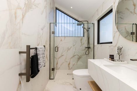 Photo of property in 4/146 Straven Road, Fendalton, Christchurch, 8014