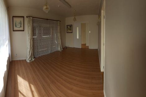 Photo of property in 28 Delaware Crescent, Russley, Christchurch, 8042