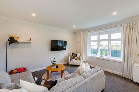 Photo of property in 101 Limbrick Street, Terrace End, Palmerston North, 4410