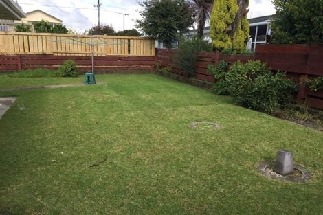 Photo of property in 4 Linklater Avenue, Bellevue, Tauranga, 3110